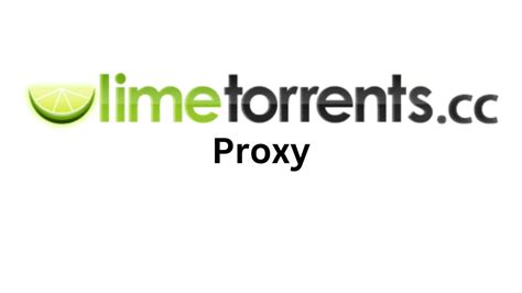 limetorrents proxy 2023|Iba pa.